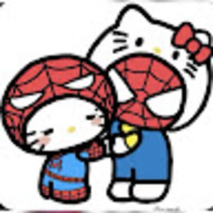 Meet your Posher, Ilihiakaleilehua